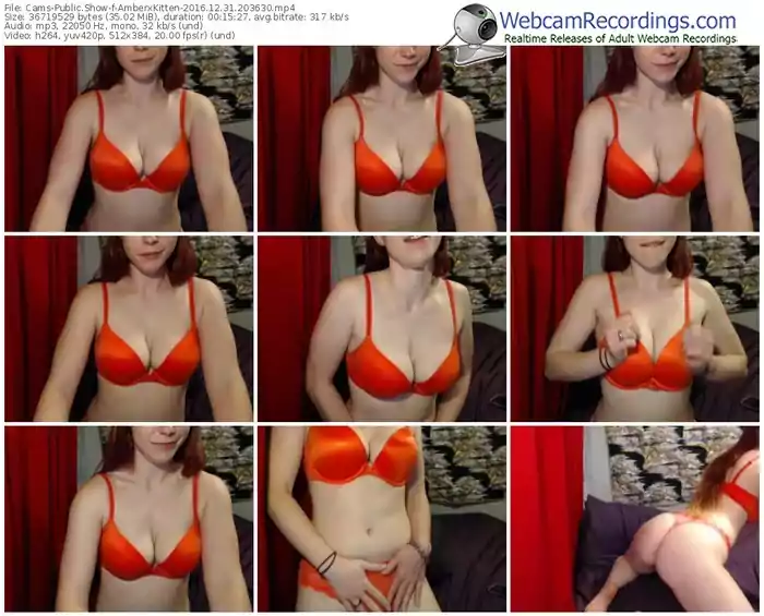 cams-amberxkitten-webcam-show-12_31_2016-20_36_30