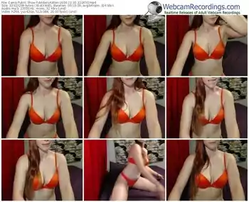 cams-amberxkitten-webcam-show-12_31_2016-22_26_32