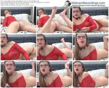 cams-avamiller-webcam-show-12_31_2016-18_26_28