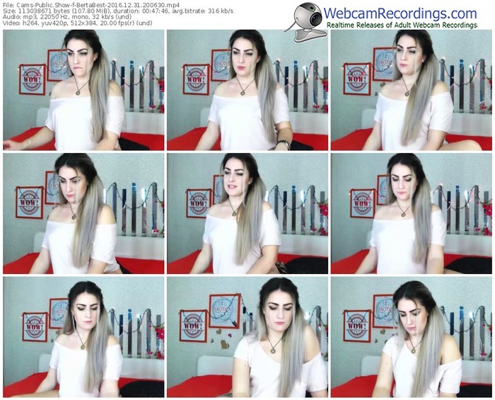 cams-bertabest-webcam-show-12_31_2016-20_06_30