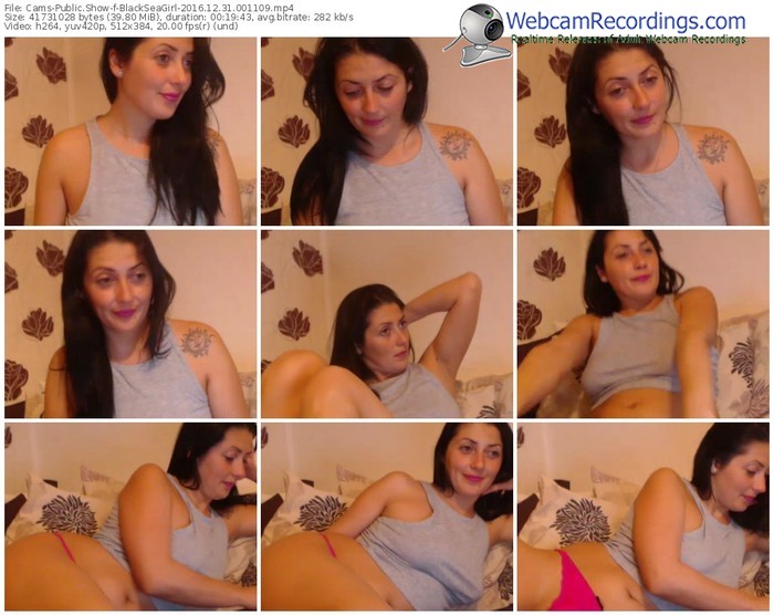 cams-blackseagirl-webcam-show-12_31_2016-00_11_09