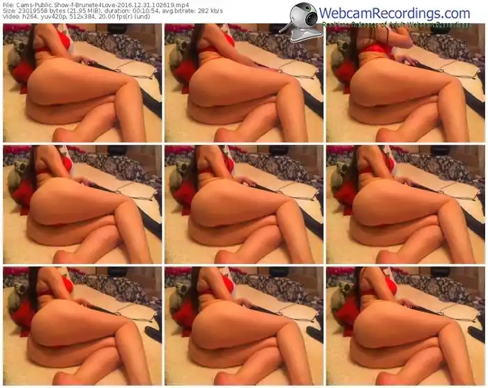cams-brunete4love-webcam-show-12_31_2016-10_26_19
