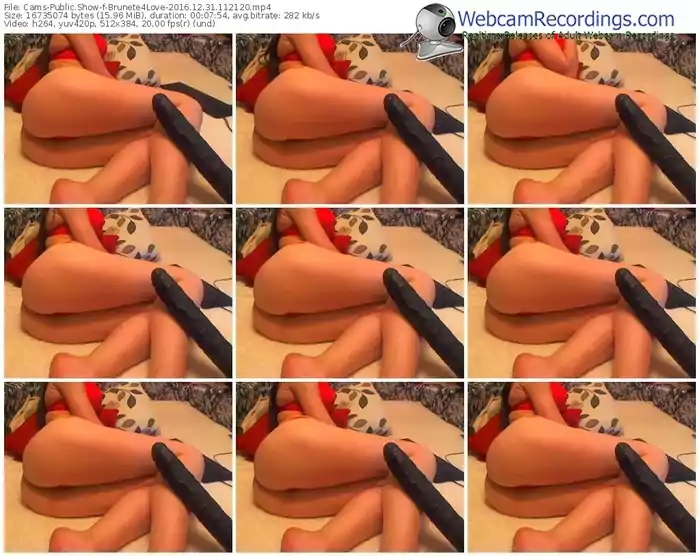 cams-brunete4love-webcam-show-12_31_2016-11_21_20