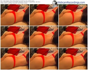 cams-brunete4love-webcam-show-12_31_2016-11_46_21