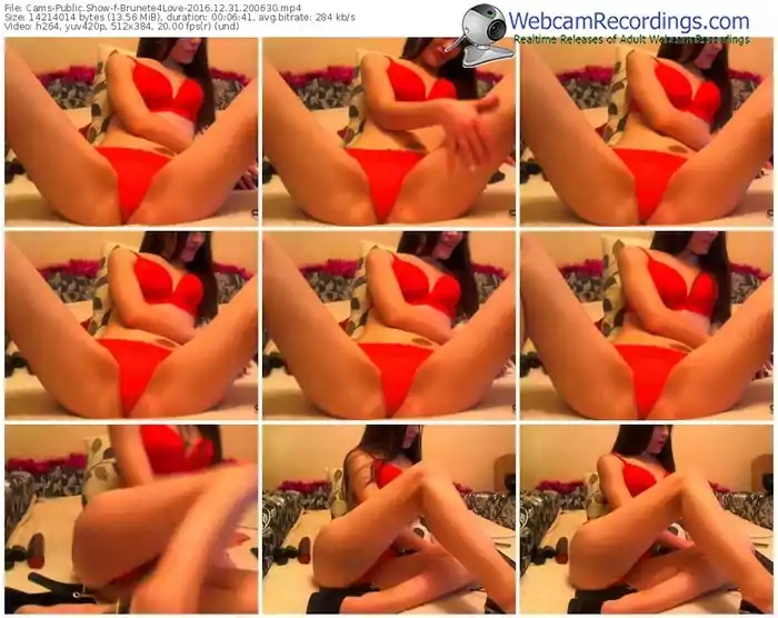 cams-brunete4love-webcam-show-12_31_2016-20_06_30