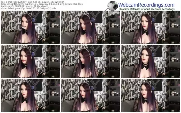 cams-call_girl-webcam-show-12_31_2016-16_16_26