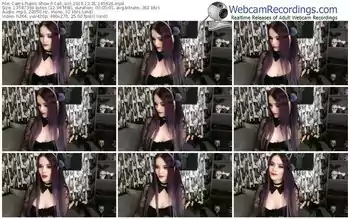 cams-call_girl-webcam-show-12_31_2016-16_56_26