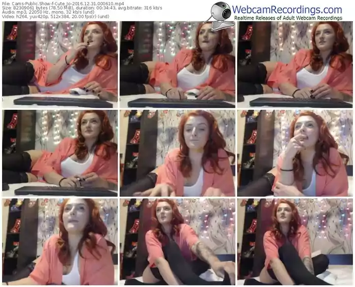 cams-cute_jo-webcam-show-12_31_2016-00_06_10