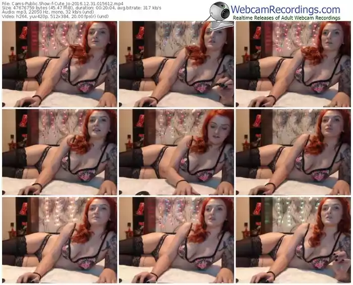 cams-cute_jo-webcam-show-12_31_2016-01_56_12