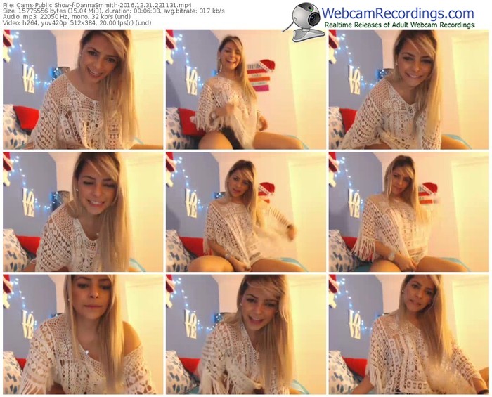 cams-dannasmmith-webcam-show-12_31_2016-22_11_31