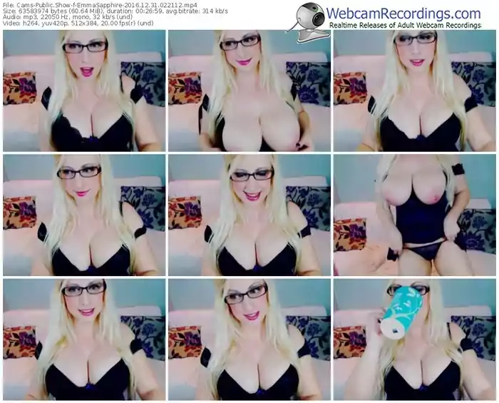 cams-emmasapphire-webcam-show-12_31_2016-02_21_12