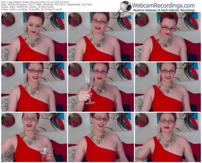 cams-evone-webcam-show-12_31_2016-22_51_32