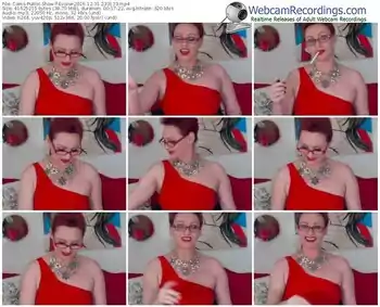 cams-evone-webcam-show-12_31_2016-23_31_33