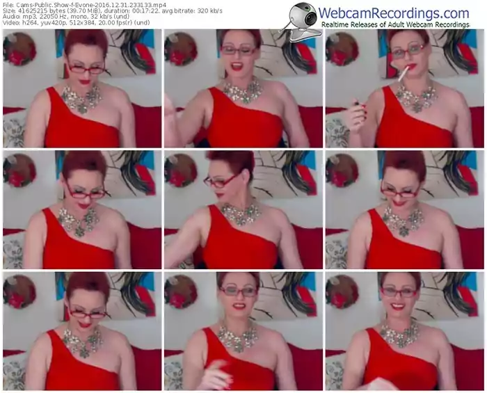 cams-evone-webcam-show-12_31_2016-23_31_33