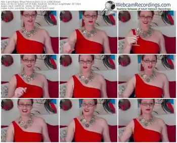 cams-evone-webcam-show-12_31_2016-23_56_33