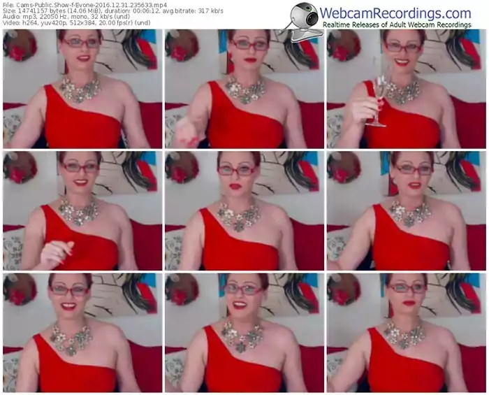 cams-evone-webcam-show-12_31_2016-23_56_33