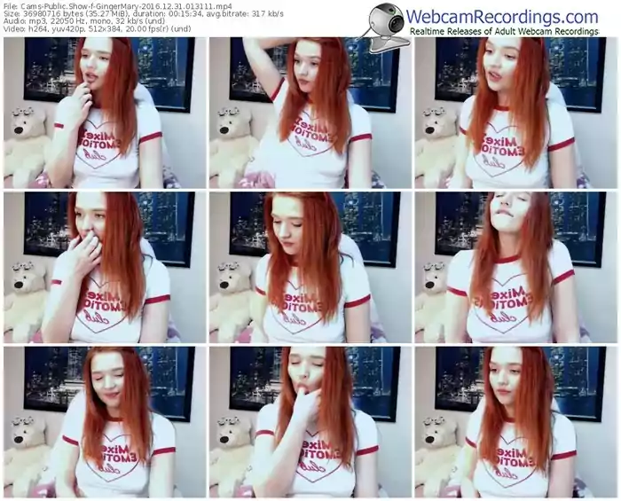 cams-gingermary-webcam-show-12_31_2016-01_31_11