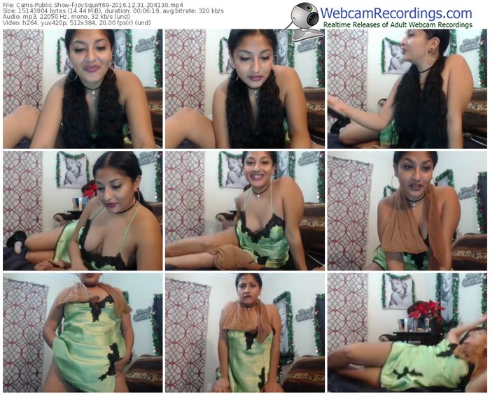 cams-joysquirt69-webcam-show-12_31_2016-20_41_30