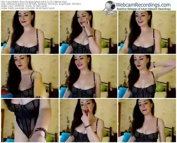 cams-katarinared-webcam-show-12_31_2016-19_06_29