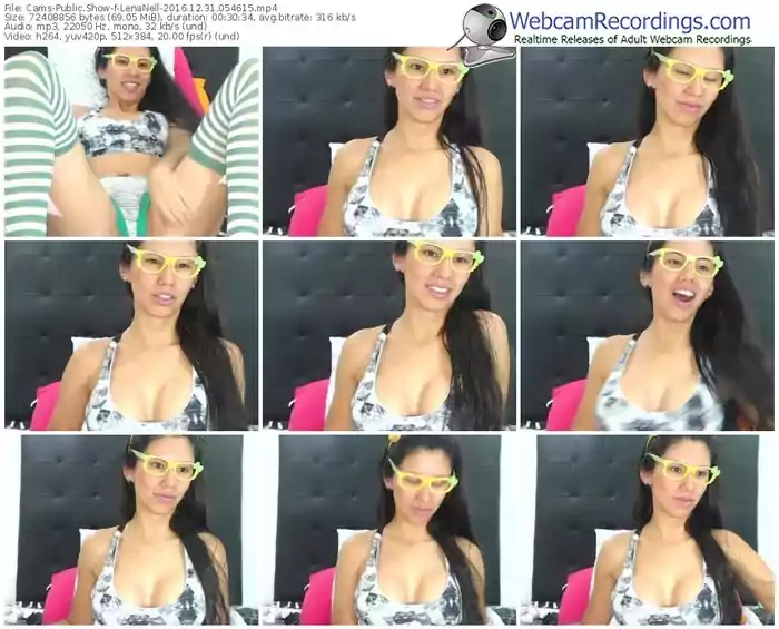 cams-lenanell-webcam-show-12_31_2016-05_46_15