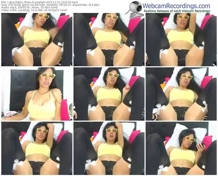 cams-lenanell-webcam-show-12_31_2016-22_21_32