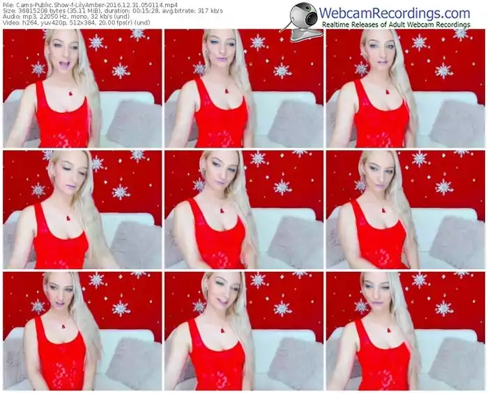 cams-lilyamber-webcam-show-12_31_2016-05_01_14