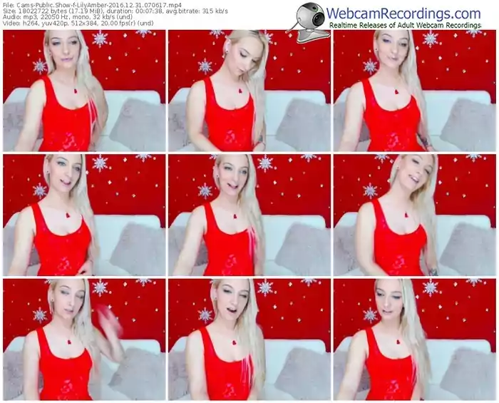 cams-lilyamber-webcam-show-12_31_2016-07_06_17