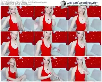 cams-lilyamber-webcam-show-12_31_2016-08_36_17