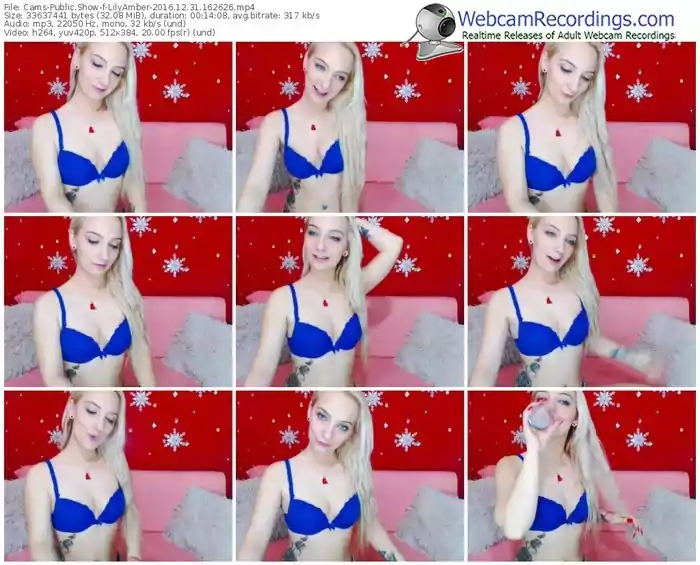 cams-lilyamber-webcam-show-12_31_2016-16_26_26