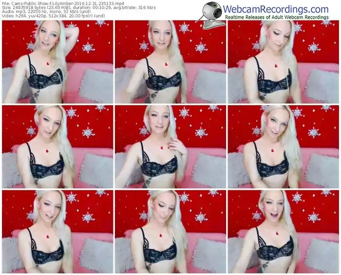 cams-lilyamber-webcam-show-12_31_2016-23_51_33