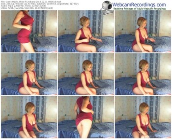 cams-lindiana-webcam-show-12_31_2016-08_06_18