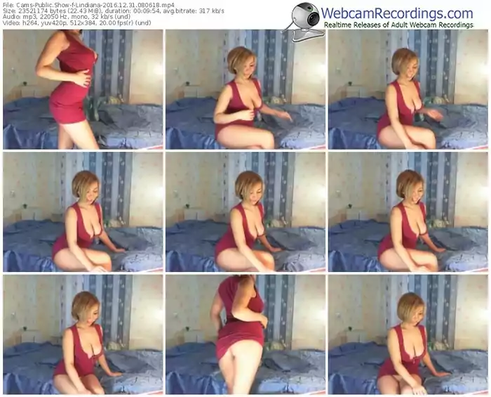 cams-lindiana-webcam-show-12_31_2016-08_06_18