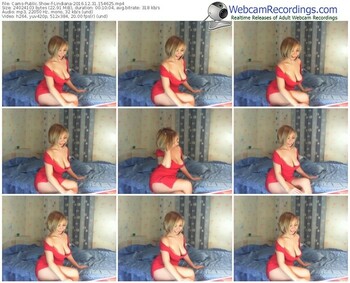 cams-lindiana-webcam-show-12_31_2016-15_46_25