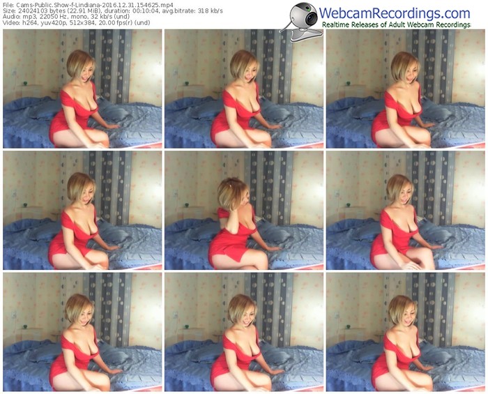 cams-lindiana-webcam-show-12_31_2016-15_46_25