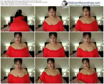 cams-miss_sympathy-webcam-show-12_31_2016-00_36_10