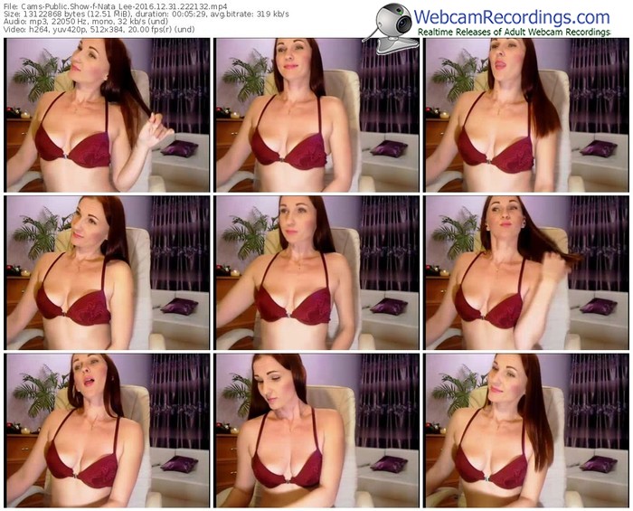 cams-nata_lee-webcam-show-12_31_2016-22_21_32