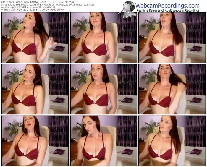 cams-nata_lee-webcam-show-12_31_2016-22_21_32