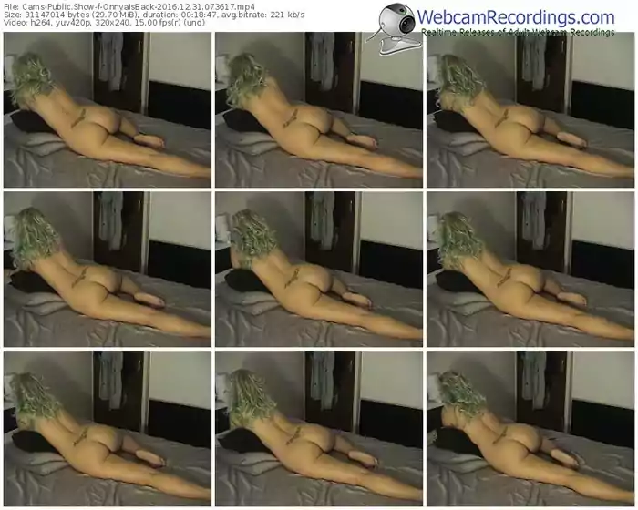 cams-onnyaisback-webcam-show-12_31_2016-07_36_17