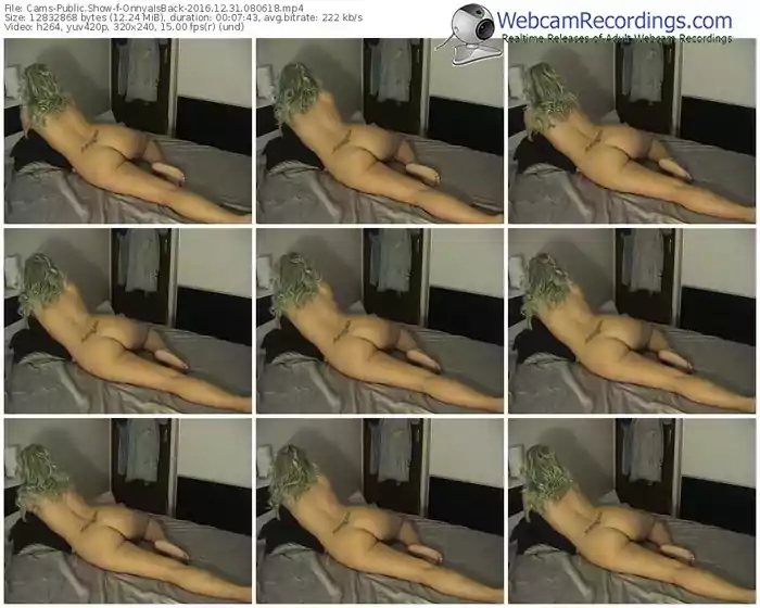 cams-onnyaisback-webcam-show-12_31_2016-08_06_18