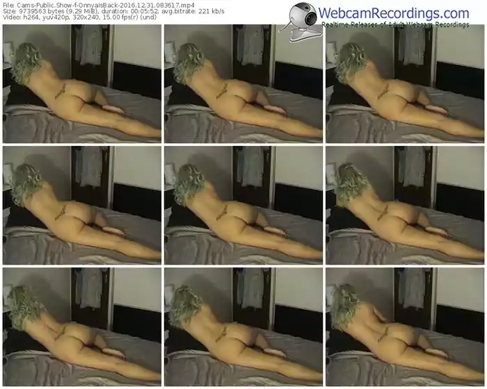 cams-onnyaisback-webcam-show-12_31_2016-08_36_17