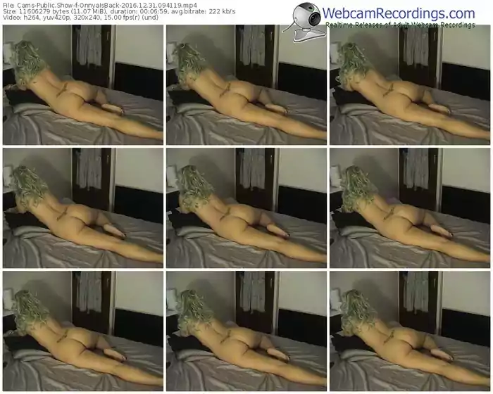 cams-onnyaisback-webcam-show-12_31_2016-09_41_19
