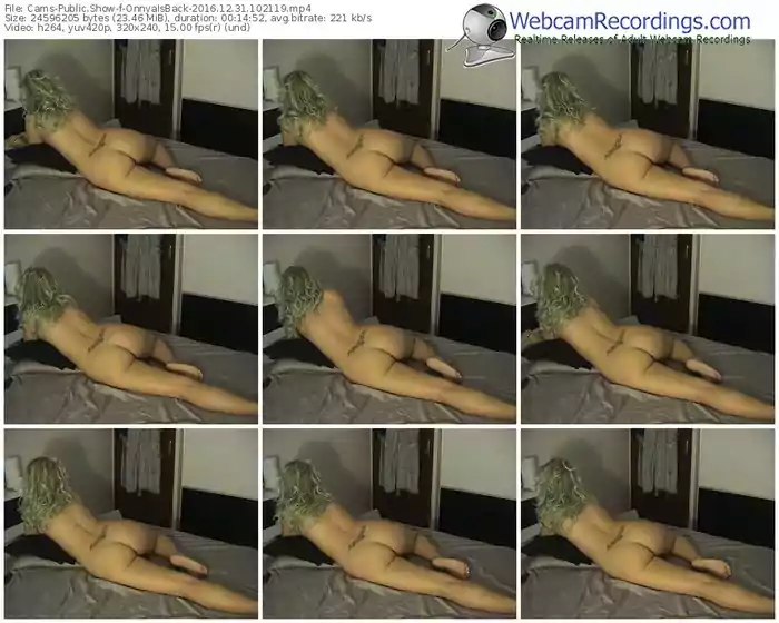cams-onnyaisback-webcam-show-12_31_2016-10_21_19