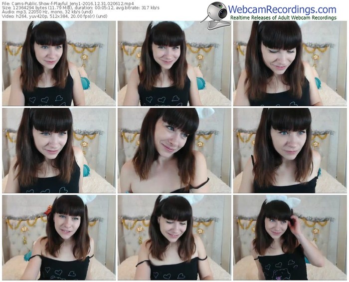 cams-playful_jeny1-webcam-show-12_31_2016-02_06_12