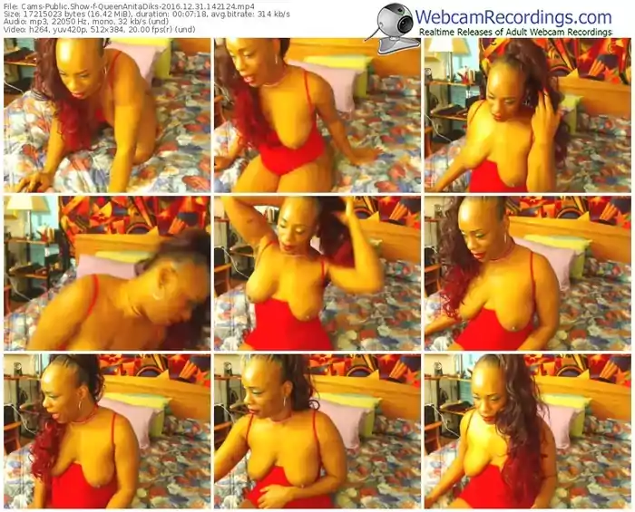 cams-queenanitadiks-webcam-show-12_31_2016-14_21_24