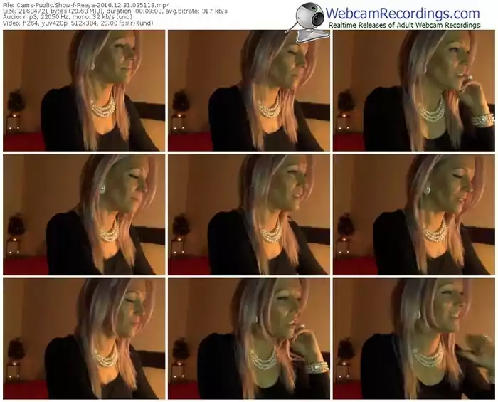 cams-reeya-webcam-show-12_31_2016-03_51_13