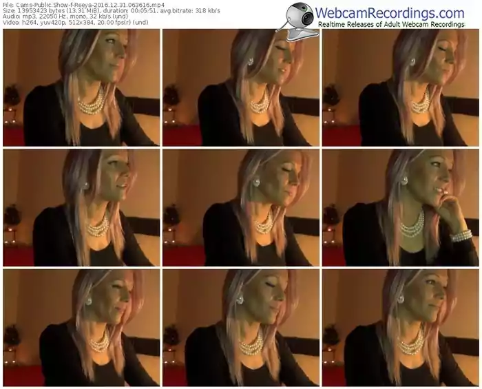 cams-reeya-webcam-show-12_31_2016-06_36_16