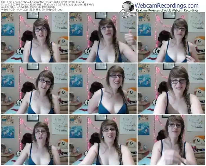 cams-samantha_squirt-webcam-show-12_31_2016-00_36_10