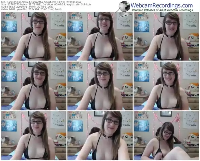 cams-samantha_squirt-webcam-show-12_31_2016-20_36_30