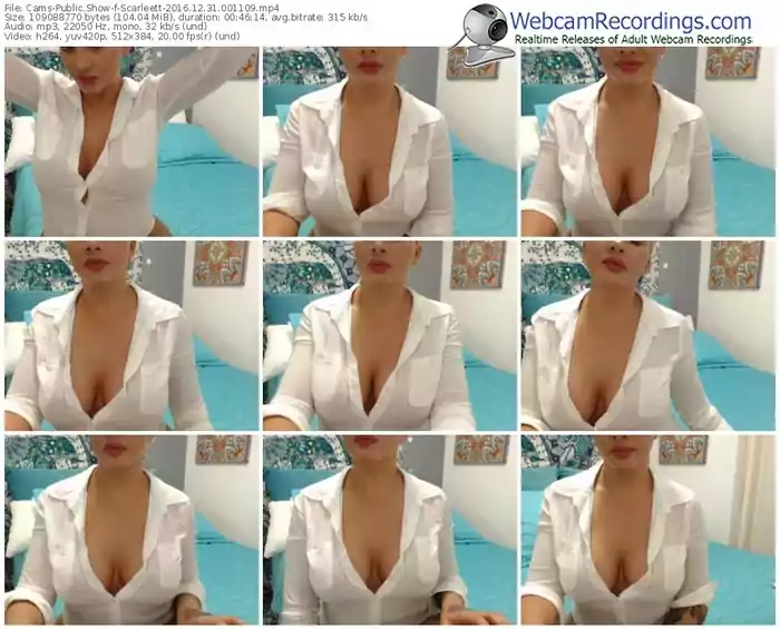 cams-scarleett-webcam-show-12_31_2016-00_11_09