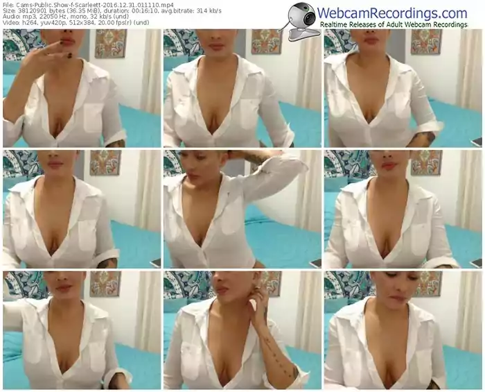 cams-scarleett-webcam-show-12_31_2016-01_11_10